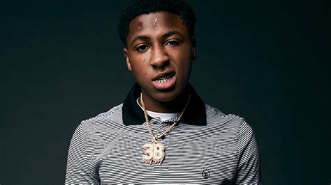 Say my prayers so I know I'm protected soon as I walk in. . Rnba youngboy